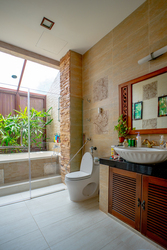 Sembawang Straits Estate (D27), Semi-Detached #492469051